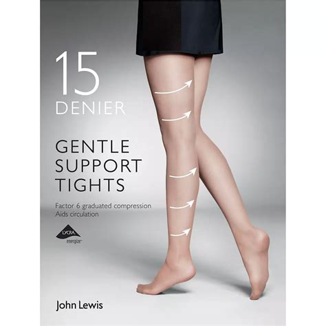 john lewis ladies tights.